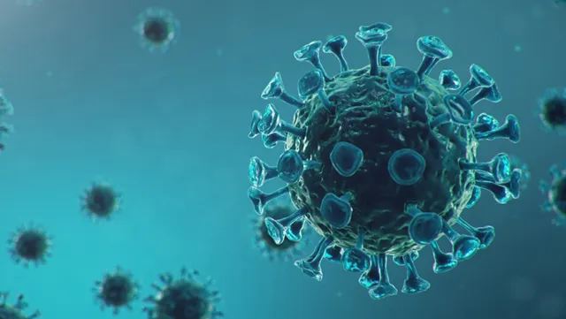 କରୋନାରେ ବ୍ୟାଙ୍କ କର୍ମଚାରୀଙ୍କ ମୃତ୍ୟୁ