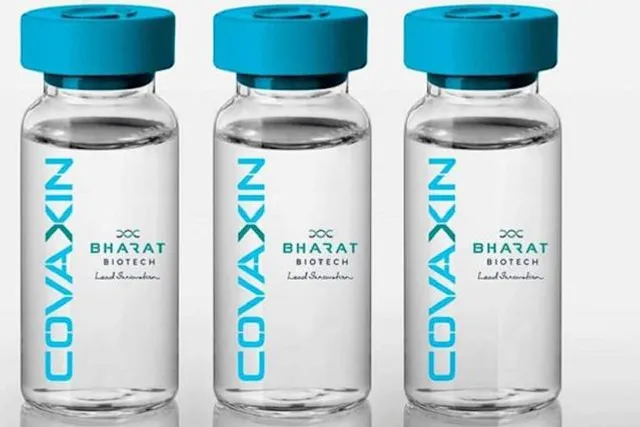 କୋଭାକ୍ସିନର ଚତୁର୍ଥ ପର୍ଯ୍ୟାୟ ପରୀକ୍ଷଣ ହେବ