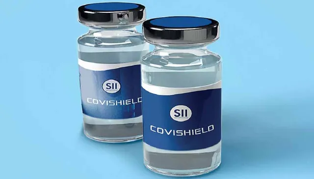 ଭାରତର ଯେସାକୁ ତେସା ନୀତି : ବ୍ରିଟେନରୁ ଭାରତ ଆସିଲେ ୩ ଥର ଆରଟିପିସିଆର ପରୀକ୍ଷା, ୧୦ ଦିନ ସଂଗରୋଧରେ ରହିବା ବାଧ୍ୟତାମୂଳକ