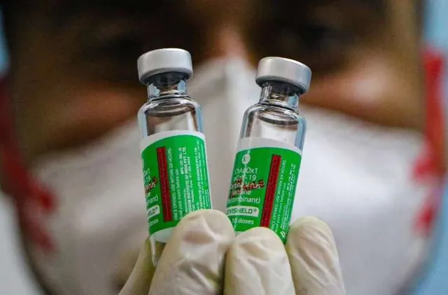 କେନ୍ଦ୍ର ସରକାରଙ୍କୁ ୨ କୋଟି କୋଭିସିଲ୍ଡ ଡୋଜ୍‌ ମାଗଣାରେ ଦେବ ସିରମ୍‌