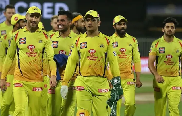 ଆଇପିଏଲର ଅବଶିଷ୍ଟ ମ୍ୟାଚ ଖେଳିବେ ନାହିଁ ଡେଭନ୍ କନୱେ