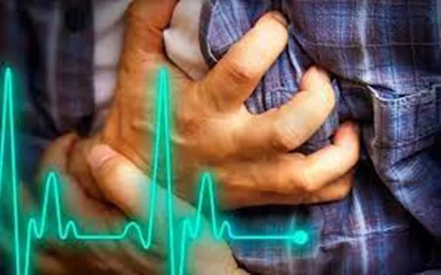 ଚୋରି କରିବାକୁ ଯାଇଥିବା ବେଳେ ଟଙ୍କା ଭର୍ତ୍ତି ବ୍ୟାଗ ଦେଖି ଖୁସିରେ ଚୋରର ହେଲା ହୃଦଘାତ