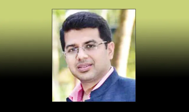 ସମସ୍ତେ ଟିକା ନେବାକୁ ଚେଷ୍ଟା କରନ୍ତୁ