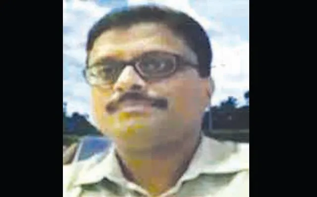 ‘ଛୋଟ ପିଲାଙ୍କ ସହ ଅଭିଭାବକ ସମୟ ବିତାନ୍ତୁ’