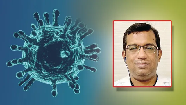 ଗୁରୁତର ରୋଗ ନଥାଇ ବି ଶରୀରରେ କରୋନା ଘାତକ ସାବ୍ୟସ୍ତ ହେଉଛି