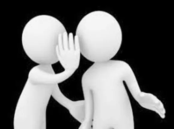 ସକ୍ରେଟିସଙ୍କ ଚାଲୁଣୀ