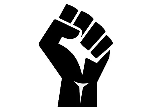 ଆମ ଅସ୍ମିତା ଓ ମିଛର ‘ଥିମ୍‌’