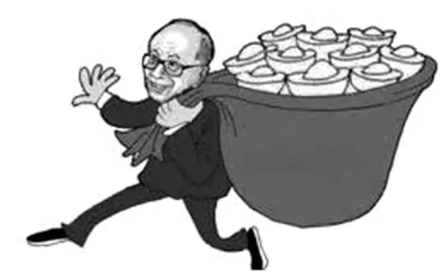 କରୋନା ମହାମାରୀ କାଳ ପ୍ରତି ୧୭ ଘଣ୍ଟାରେ ନୂଆ ଅର୍ବପତି