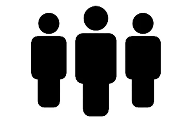 ସରକାରଙ୍କୁ ସହଯୋଗ