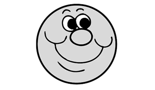 ହସ ପଛରେ କ’ଣ ଅଛି?