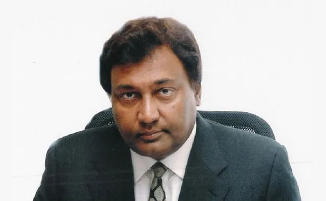 ବଜାଜ୍ ଅଟୋ ଅଧ୍ୟକ୍ଷ ପଦରୁ ରାହୁଲ୍‌ଙ୍କ ଇସ୍ତଫା, ନିରଜ ନୂଆ ଅଧ୍ୟକ୍ଷ