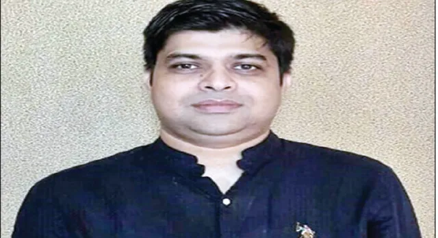 କିମ୍ସ ପ୍ରଫେସର ସୁଦୀପ ଭାରତୀୟ ହକି ଦଳ ଡାକ୍ତର