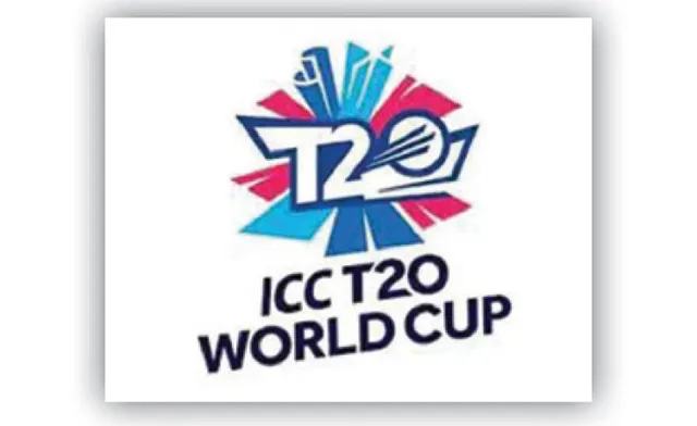 ଟି-୨୦ ବିଶ୍ବକପ୍‌ ପାଇଁ ଆଇସିସିକୁ ୯ ଭେନ୍ୟୁ ପ୍ରସ୍ତାବ ଦେଲା ବିସିସିଆଇ