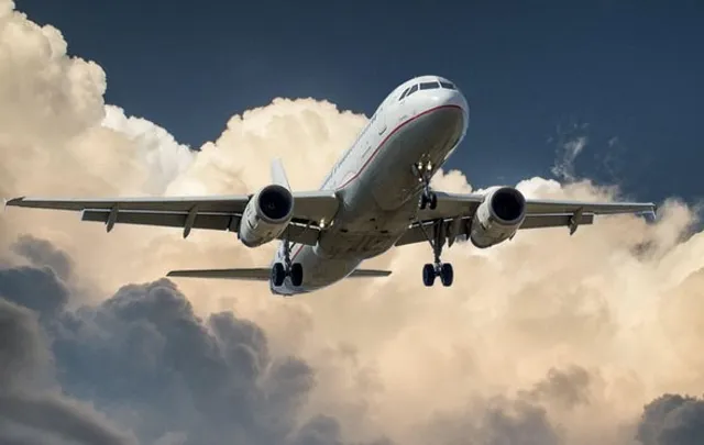 ଏପ୍ରିଲ୍‌ ୨୦ରୁ ଭାରତ, ପାକିସ୍ତାନ ଓ ଫିଲିପ୍ପିନ୍‌ସ୍‌ରୁ ଆସୁଥିବା ବିମାନ ବାତିଲ କରିବ ହଙ୍ଗ୍‌କଙ୍ଗ୍‌