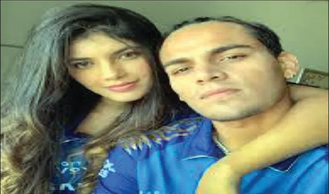 ରାହୁଲ ଖୋଲିଲେ ହେୟାରଷ୍ଟାଇଲ୍ ରହସ୍ୟ