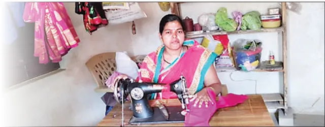 କରୋନା ଛାଟରେ ଛଟପଟ: କେତେ ଦିନ ଆଉ କନ୍ଦାଇବ କରୋନା?