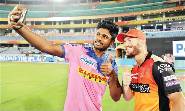 ଆଉ ୩ ଦିନ ପରେ, ନୂଆ ନେତୃତ୍ବ ଉପରେ ରାଜସ୍ଥାନର ଭରସା