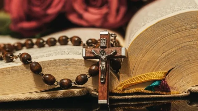 ଗୁଡ୍ ଫ୍ରାଇଡେ’ ପାଇଁ ବିଏମ୍‌ସିର କଟକଣା, ଚର୍ଚ୍ଚରେ ୫୦ଜଣ ଉପସ୍ଥିତ ରହିପାରିବେ