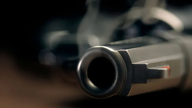 ବାରମ୍ବାର ଗୁଳିକାଣ୍ଡ ପରେ ଆମେରିକାର ଚେତା ପଶିଲା, ବନ୍ଧୁକ ନିୟନ୍ତ୍ରଣ ବିଲ୍ ସିନେଟରେ ଗୃହୀତ