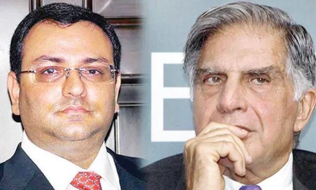 ସାଇରସ୍‌  ଆଣିଲେ ‘ଘୋର ଅନ୍ୟାୟ’ ଅଭିଯୋଗ, ରିଭ୍ୟୁ ପିଟିସନରେ ନୂଆ ଯୁକ୍ତି