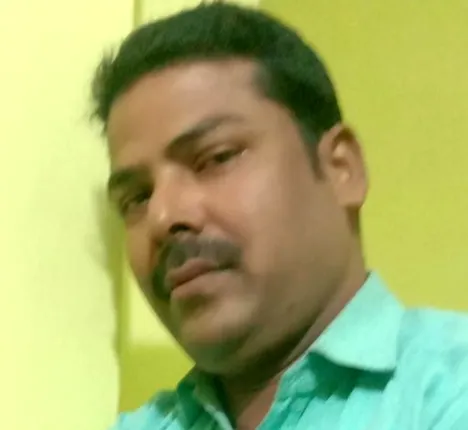 ଚାନ୍ଦା ମାଗିବା ଅଡ଼ିଓ ଭାଇରାଲ; ହାବିଲଦାର ନିଲମ୍ବିତ