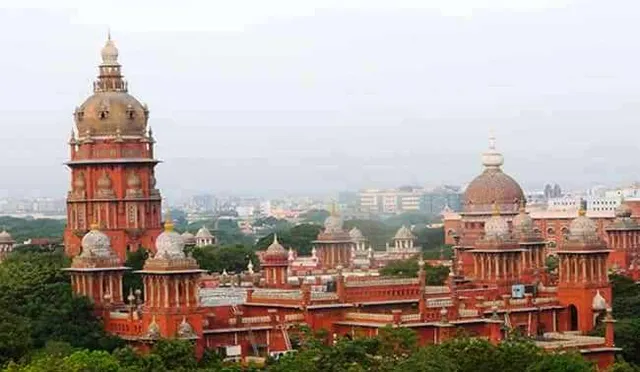 ମୌଖିକ ମନ୍ତବ୍ୟ ସଂକ୍ରାନ୍ତରେ ରିପୋର୍ଟ କରିବାରୁ ଗଣମାଧ୍ୟମକୁ ନିବୃତ୍ତ କରାନ୍ତୁ: ଅଦାଲତଙ୍କୁ କହି‌ଲା ନିର୍ବାଚନ କମିସନ୍