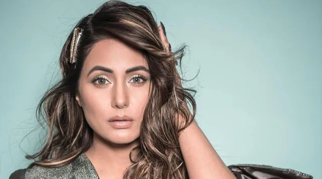 ବଲିଉଡ୍ ଅସମ୍ଭାଳ