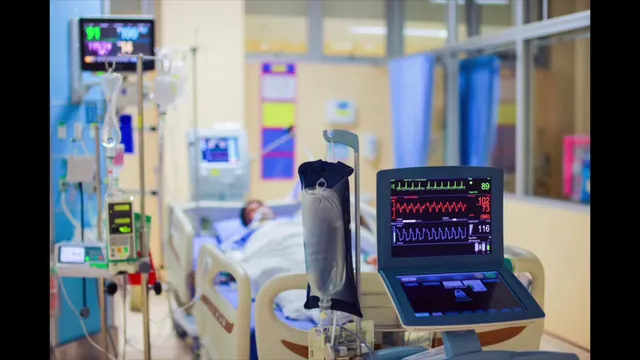 ରାଜଧାନୀରେ ମିଳୁନି ଆଇସିୟୁ‌ ଓ ଭେଣ୍ଟିଲେଟର ଶଯ୍ୟା: ଆଇସିୟୁ ନ ପାଇ ଆକ୍ରାନ୍ତ ମରୁଛନ୍ତି, ଆଇସିୟୁ ଶଯ୍ୟା ହିସାବ ଦେବାକୁ ନାରାଜ