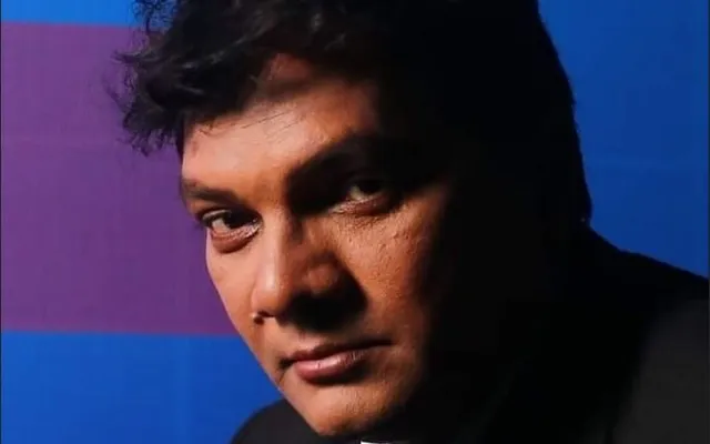 କରୋନାରେ ସାମ୍ବାଦିକ ମାନସ ରଞ୍ଜନ ଜୟପୁରିଆଙ୍କ ଦେହାନ୍ତ