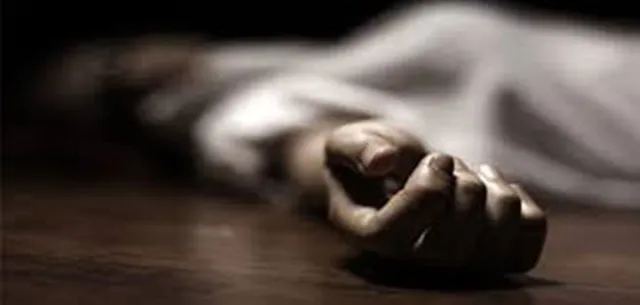 ଝିଅକୁ ଖାଇବାକୁ ନଦେଇ ମାରି ଦେଲା ବାପା