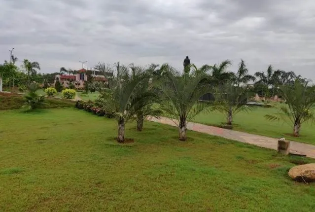 ବନ୍ଦହେଲା ଜାନକୀବଲ୍ଲଭ ସ୍ମୃତି ଉଦ୍ୟାନ