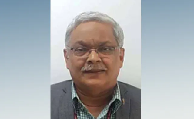 କରୋନାରେ ପ୍ରାକ୍ତନ ଶ୍ରମ ସଚିବଙ୍କ ପରଲୋକ