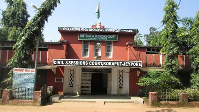 ପୁଣି କୁନ୍ଦୁଲି ଗଣଦୁଷ୍କର୍ମ ମାମଲା ଶୁଣାଣି ଆରମ୍ଭ ହେବ; ସହା‌ୟତା ଯୋଗାଇଲା ଜିଲ୍ଲା ଆଇନ ସେବା ପ୍ରାଧିକରଣ