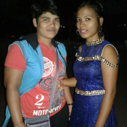 ୫ବଷ ଧରି ରହିଥିବା ସମଲିଙ୍ଗୀ ସଂପର୍କରେ ଫାଟ; ପୁଲିସ ମହିଳା ସେଲରେ ଅଭିଯୋଗ