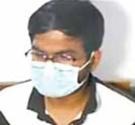 ଲାଞ୍ଚ ନେଇ ଡାକ୍ତର ଗିରଫ