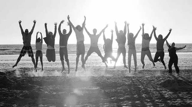 ପୃଥିବୀରେ କିଛି ଦେଶ ସୁଖୀ କାହିଁକି?