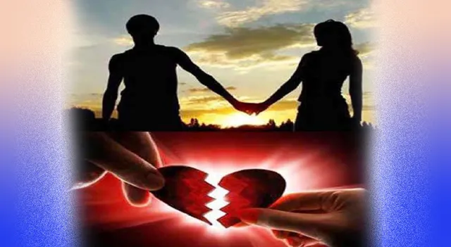 ଭୋଟ୍‌ ଦେବାକୁ ଯାଇ ଦିଅର-ଭାଉଜ ଫେରାର!