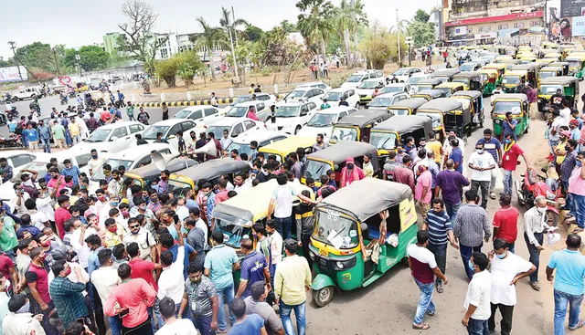 ରାଜଧାନୀରେ ଲଗାତାର ତିନି ଦିନ ଶହେ ପାର୍; ଏବେ ହେବନି ଲକ୍‌ଡାଉନ୍, ନାଇଟ୍ କର୍ଫ୍ୟୁ