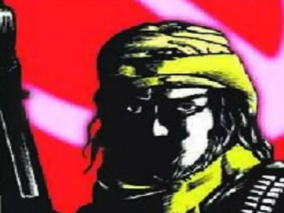 ଡିୟୁଟିରେ ନ ଥିବା ୨ ପୁଲିସ, ଏବଂ ୩ଜଣ ଗ୍ରାମବାସୀଙ୍କୁ ହତ୍ୟା କଲେ ମାଓବାଦୀ