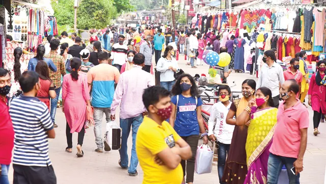 ଅମାନିଆଙ୍କୁ ରୋକି ପାରିଲେନି, ଏବେ ସଟ୍‌ଡାଉନ୍ ଭରସା