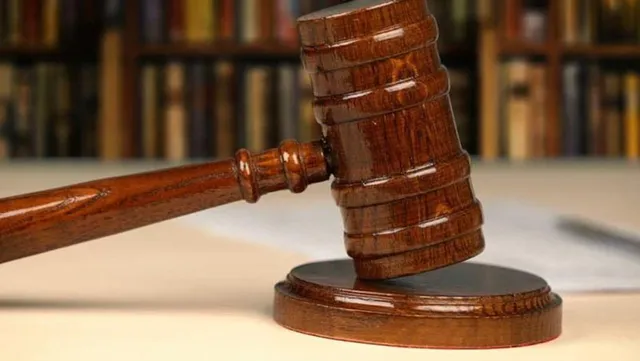 ଆଖି ମାରିବା ଓ ଫ୍ଲାଇଂ କିସ ଦେବା ମହଙ୍ଗା ପଡ଼ିଲା; ଯୁବକଙ୍କୁ ହେଲା ବର୍ଷେ ଜେଲ