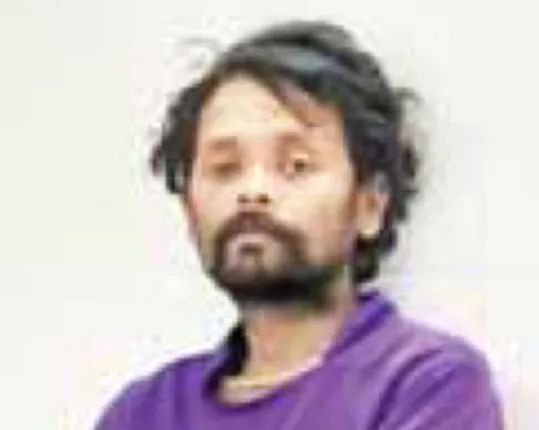 ଏମ୍‌କେସିଜି ଆଇସିୟୁରେ ମିଳିଲାନି ଅକ୍ସିଜେନ୍, କୋଭିଡ୍‌ ସନ୍ଦିଗ୍ଧ ମୃତ