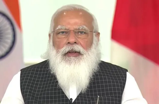 ମାଗଣା ଟିକା ଦିଅ, ସେଣ୍ଟ୍ରାଲ ଭିଷ୍ଟା ବନ୍ଦ କର