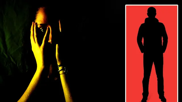 ଗଣଦୁଷ୍କର୍ମର ଶିକାର ହେବା ପରେ ସୁଇସାଇଡ୍‌ ନୋଟ୍‌‌ରେ ଅଭିଯୁକ୍ତଙ୍କ ନାଁ ଲେଖି ଜୀବନ ହାରିଲେ ୧୦ମ ଶ୍ରେଣୀ ଛାତ୍ରୀ