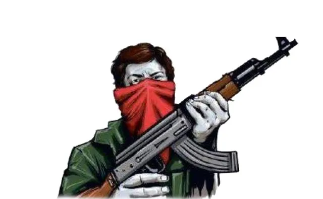 ବାଟ ବନ୍ଦ ନାହିଁ, ଆଖି ବନ୍ଦ ଅଛି