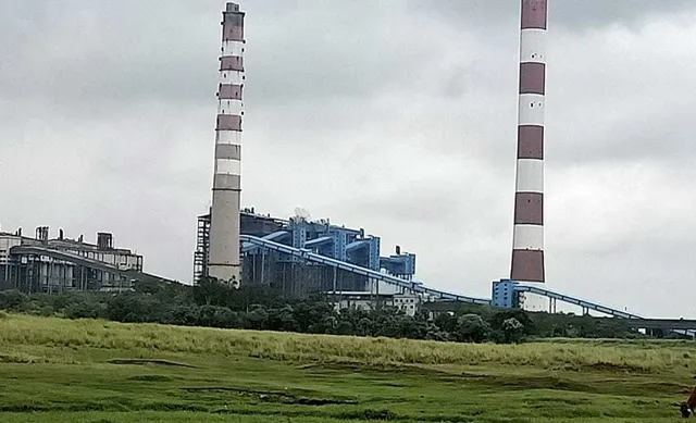 ଓପିଜିସିରେ ପୁଣି ଧଳା ହାତୀ ପୋଷିବାକୁ ଚକ୍ରାନ୍ତ