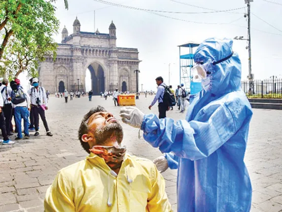 ସୁଟିଂକୁ ନେଇ ନୂଆ ମାର୍ଗଦର୍ଶିକା