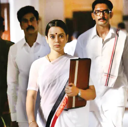 ସୂର୍ଯ୍ୟବଂଶୀ ପରେ ଥଲାଇବି, ରାଧେ ଓ ସତ୍ୟମେବ ଜୟତେ-୨ର ମୁକ୍ତିଲାଭକୁ ନେଇ ସଂକଟ