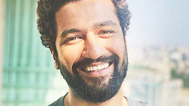 କରୋନାକୁ ହରାଇଲେ ଭିକି