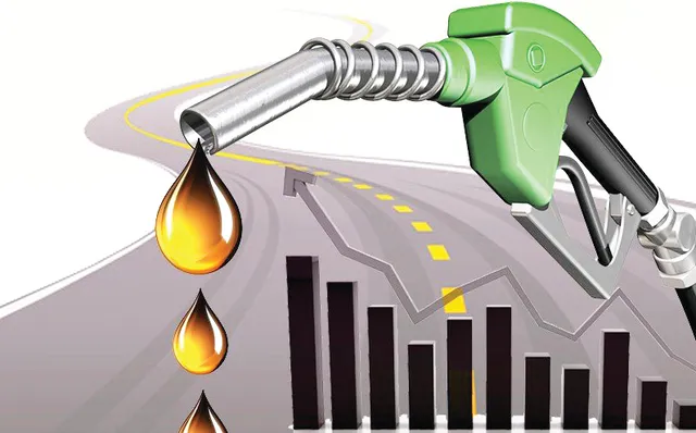 ପ୍ରଚଣ୍ଡ ତାତିରୁ ରୁଷ୍‌ ଲାଭବାନ: ଏସିଆକୁ ବିକୁଛି ଅଧିକ ତେଲ, କୋଇଲା, ଗ୍ୟାସ୍‌